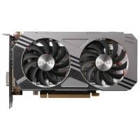 видеокарта Zotac ZT-90301-10M