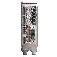 Zotac ZT-90308-10M