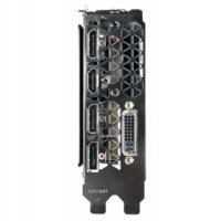 Zotac ZT-90309-10M