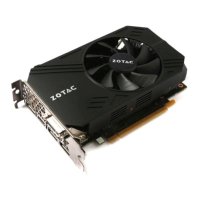 Zotac ZT-90310-10M