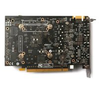 Zotac ZT-90310-10M