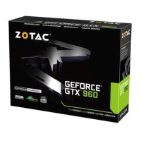 Zotac ZT-90310-10M