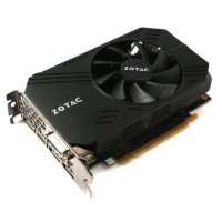 Zotac ZT-90311-10M