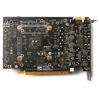 Zotac ZT-90311-10M