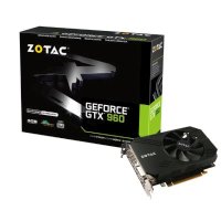 Zotac ZT-90311-10M