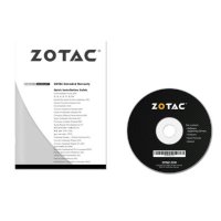 видеокарта Zotac ZT-90311-10M