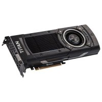 Zotac ZT-90401-10P