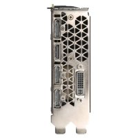 видеокарта Zotac ZT-90401-10P