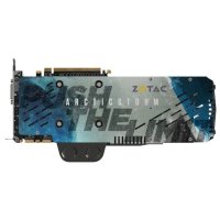 Zotac ZT-90402-10P