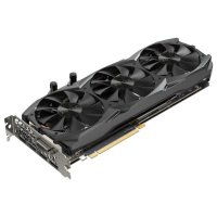Zotac ZT-90502-10P