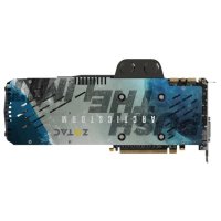 Zotac ZT-90502-10P