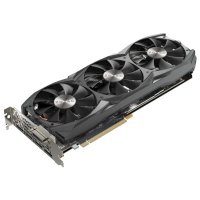 Zotac ZT-90503-10P