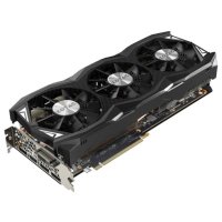 Zotac ZT-90504-10P