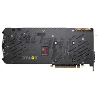 Zotac ZT-90504-10P