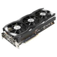 Zotac ZT-90505-10P