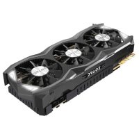 видеокарта Zotac ZT-90505-10P
