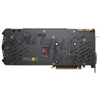 Zotac ZT-90505-10P