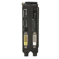 Zotac ZT-90601-10L