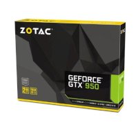 Zotac ZT-90601-10L