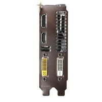 видеокарта Zotac ZT-90602-10M
