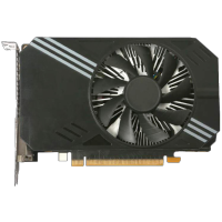 видеокарта Zotac ZT-M10600A-10B