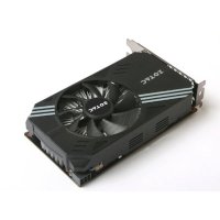 Zotac ZT-P10600A-10L