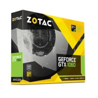 Zotac ZT-P10600A-10L