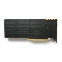Zotac ZT-P10700A-10P