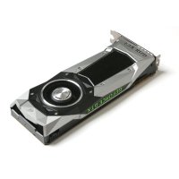 Zotac ZT-P10700A-10P