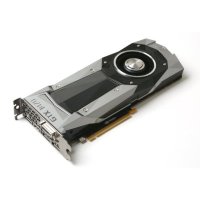 видеокарта Zotac ZT-P10700A-10P