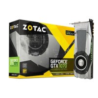 Zotac ZT-P10700A-10P