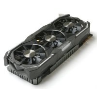 Zotac ZT-P10700B-10P