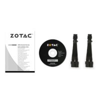 Zotac ZT-P10700B-10P