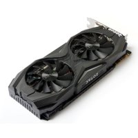 Zotac ZT-P10700C-10P