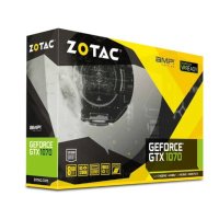 Zotac ZT-P10700C-10P