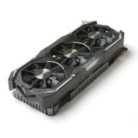 Zotac ZT-P10800B-10P