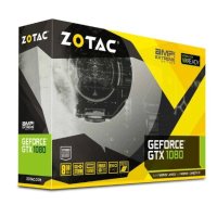 Zotac ZT-P10800B-10P