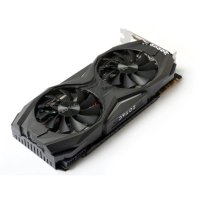 Zotac ZT-P10800C-10P