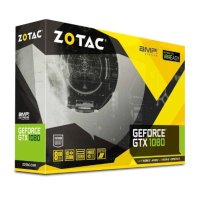 Zotac ZT-P10800C-10P