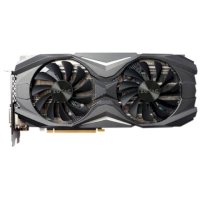 видеокарта Zotac ZT-P10800E-10S