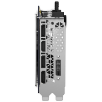 Zotac ZT-P10800F-30P