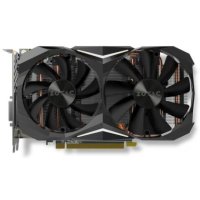 видеокарта Zotac ZT-P10800H-10P