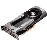 видеокарта Zotac ZT-P10810A-10P