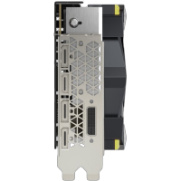 Zotac ZT-P10810C-10P