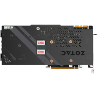 Zotac ZT-P10810D-10P