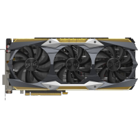 видеокарта Zotac ZT-P10810F-10P