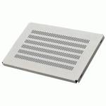 полка для шкафа Zpas SZB-00-00-48/1 SZB-00-00-24/1