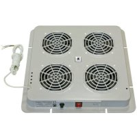 вентилятор для шкафа Zpas WN-0200-06-01-011