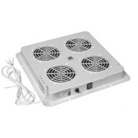 Zpas WN-0200-06-01-011