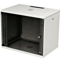 телекоммуникационный шкаф Zpas WZ-2733-01-S3-011